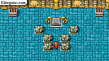 Templo del Caos