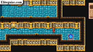 Templo del Caos