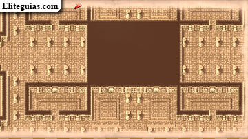 Templo del Caos