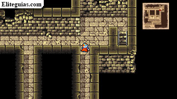 Castillo de Deist