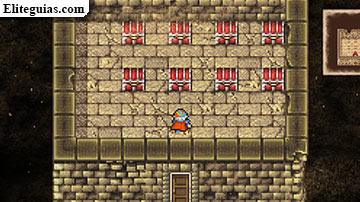 Castillo de Deist