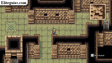 Castillo de Fynn