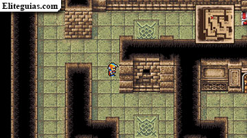 Castillo de Fynn