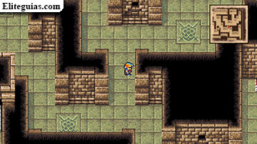 Castillo de Fynn