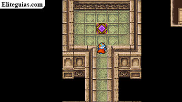 Castillo de Fynn