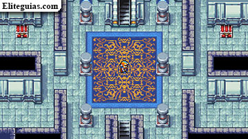 Castillo de Fynn