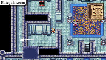 Castillo de Fynn