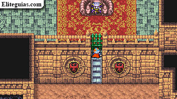 El Coliseo
