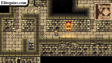 Fortaleza de Kasu&aacute;n
