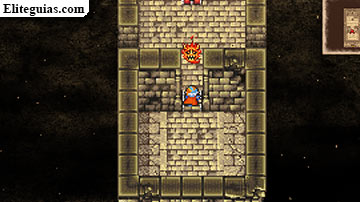 Fortaleza de Kasu&aacute;n
