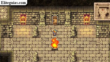 Fortaleza de Kasu&aacute;n