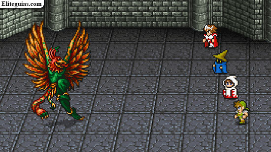 Garuda