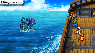 Neptodrag&oacute;n