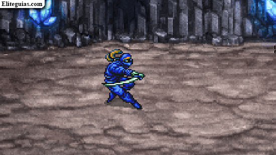 Ninja