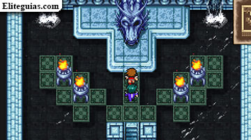 Templo de Nepto