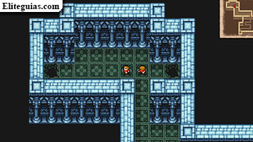 Templo de Nepto
