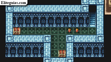 Templo de Nepto