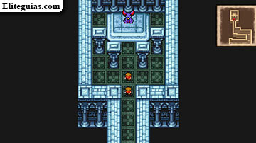 Templo de Nepto