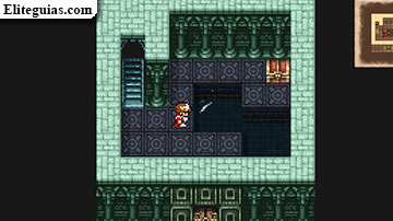 Templo del Tiempo