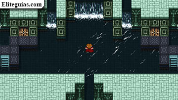Templo del Tiempo