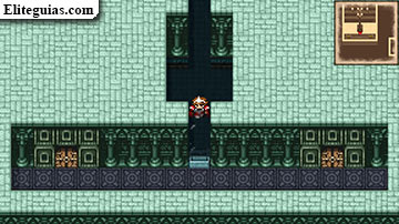 Templo del Tiempo