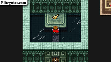 Templo del Tiempo