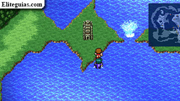Torre de Owen