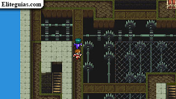 Torre de Owen