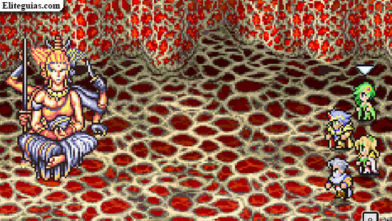 Asura