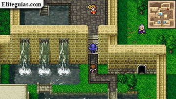 Baronia