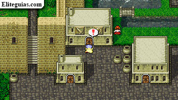 Baronia