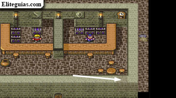 Baronia