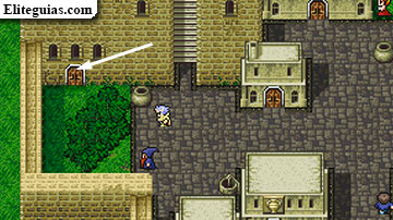Baronia