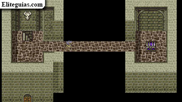 Baronia