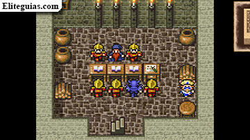 Baronia