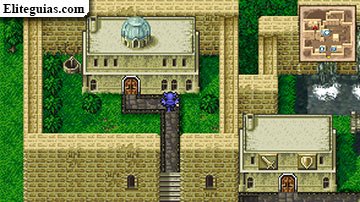 Baronia