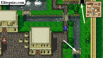 Baronia