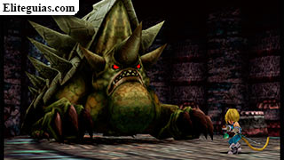 Duragón