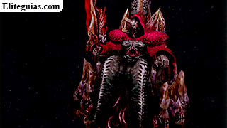 Hades