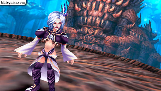 Kuja