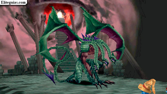 Tiamat