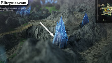 Dirnado