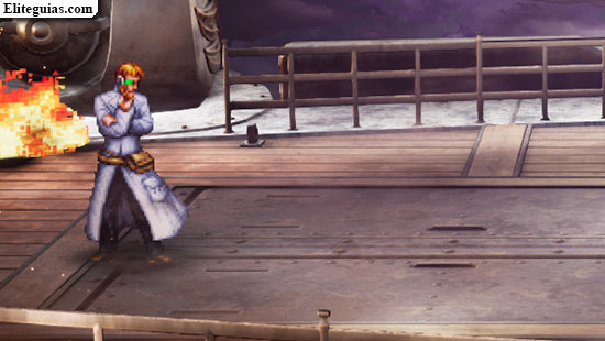 Dr. Lazarov