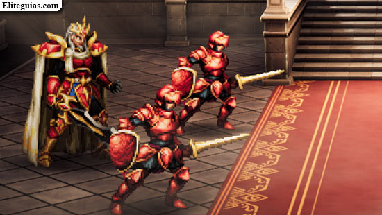 Emperador de Zoldaad