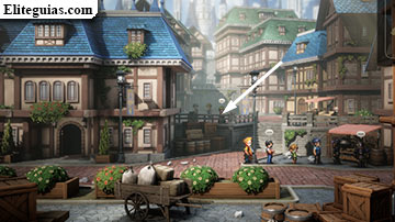 Grandshelt