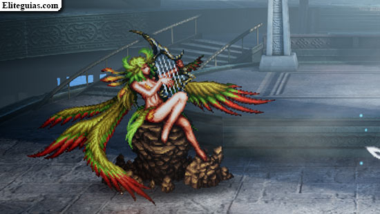 Sirena