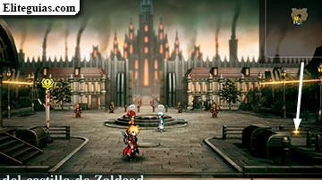 Zoldaad