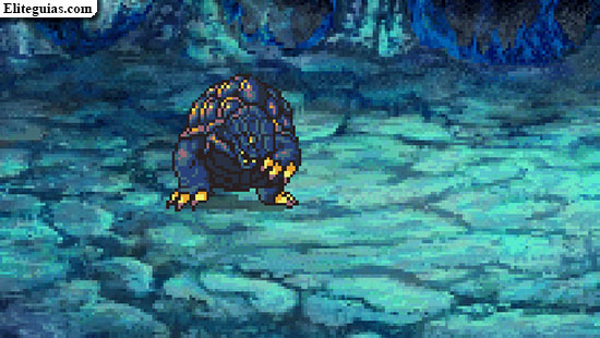 Adamantaimai