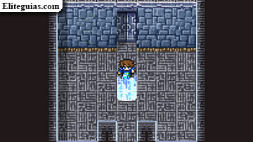 Capilla del Viento