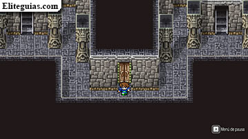 Capilla del Viento